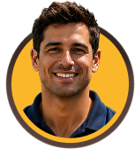 Talk to a Winston Hills plumber — book online and save $50
